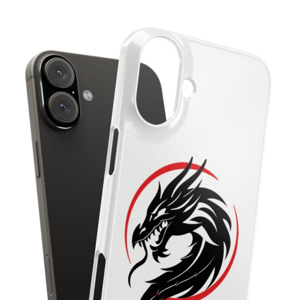 DMMA Slim Phone Cases - Image 78