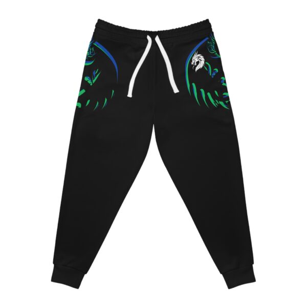  - Image 2