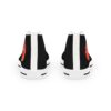 Men's DMMA High Top Dragon Sneakers - Image 3