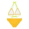 DMMA Sexy Lingerie Set (AOP) - Image 14