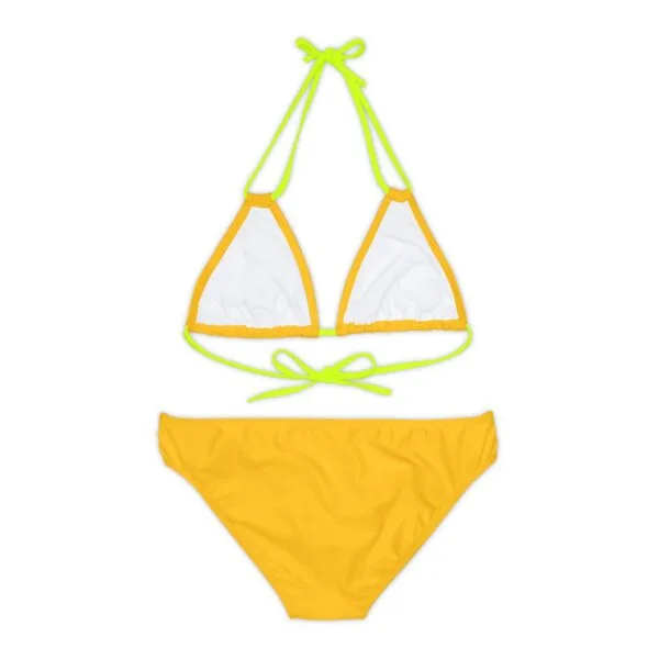 DMMA Sexy Lingerie Set (AOP) - Image 14