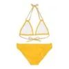 DMMA Sexy Lingerie Set (AOP) - Image 10