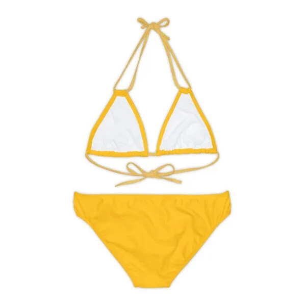 DMMA Sexy Lingerie Set (AOP) - Image 10