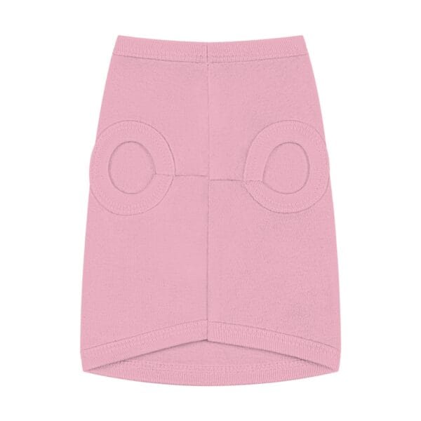 DMMA Pet Tank Top - Image 20