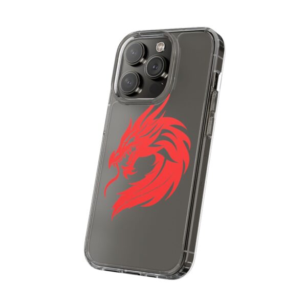 DMMA Clear Cases - Image 101