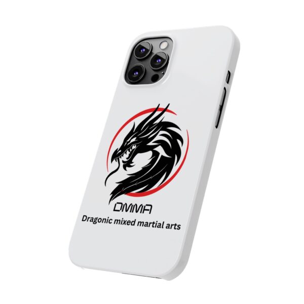 DMMA Slim Phone Cases - Image 48
