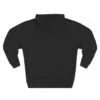 DMMA Three-Panel Fleece Hoodie - Image 14