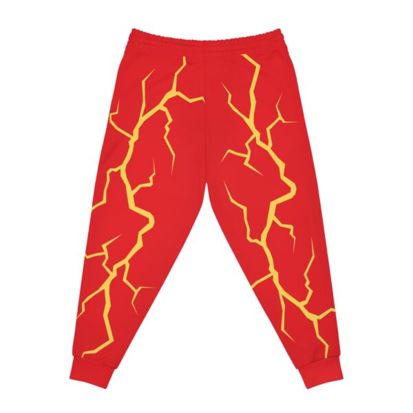 Athletic Joggers (AOP) - Image 3