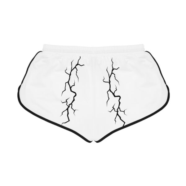 DMMA shorts - Image 6