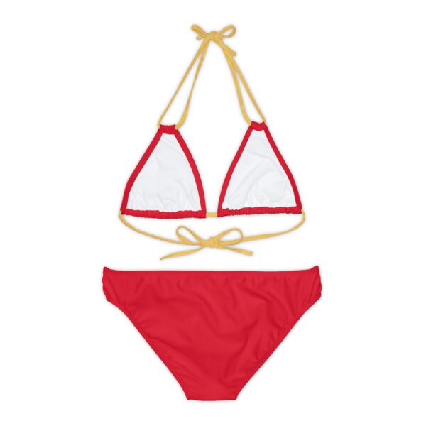 DMMA Sexy Lingerie Set (AOP) - Image 10