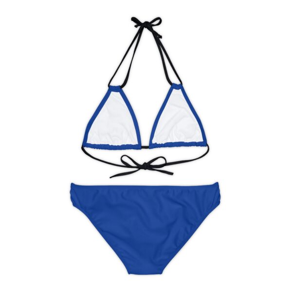 DMMA Sexy Lingerie Set (AOP) - Image 6