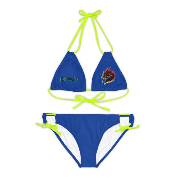 DMMA Sexy Lingerie Set (AOP) - Image 13