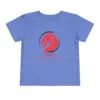 Toddler DMMA Short Sleeve Tee - Image 45