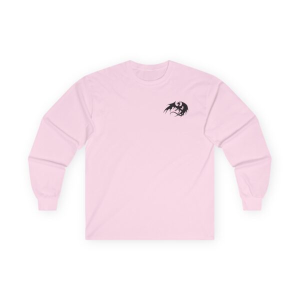 Unisex Ultra Cotton Long Sleeve Tee - Image 19
