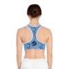 DMMA Sports Bra (AOP) - Image 4
