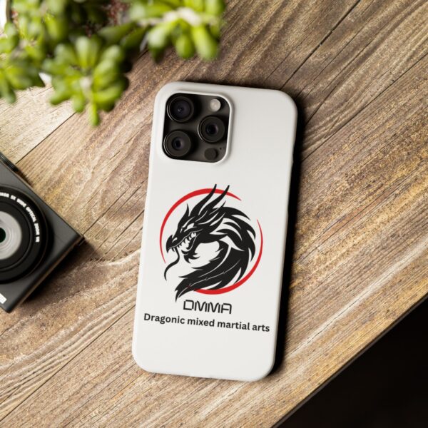DMMA Slim Phone Cases - Image 69