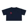Women's Crop Tee - Image 28