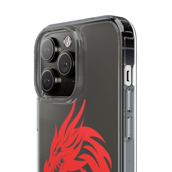 DMMA Clear Cases - Image 111