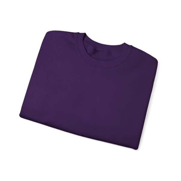 Unisex You Quit Too Soon Sweatshirt - Image 31