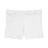 Women's DMMA Shorts (AOP) - Image 3