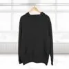DMMA Three-Panel Fleece Hoodie - Image 28
