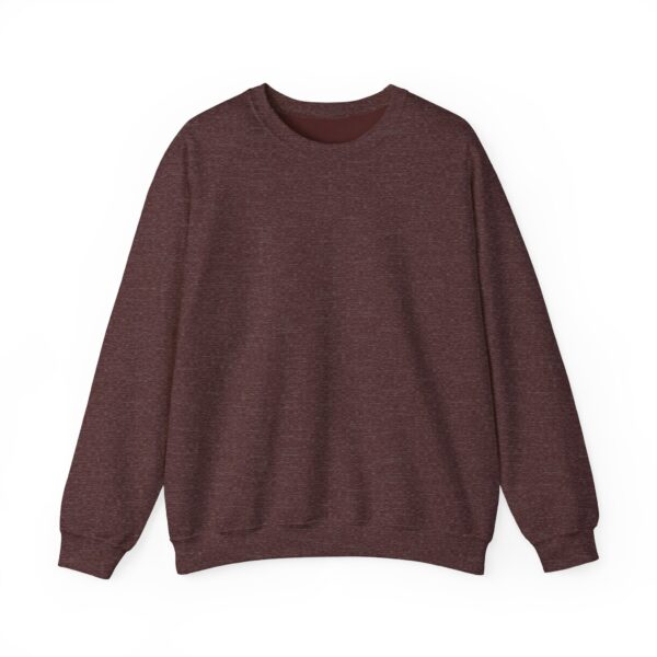 Unisex You Quit Too Soon Sweatshirt - Image 13