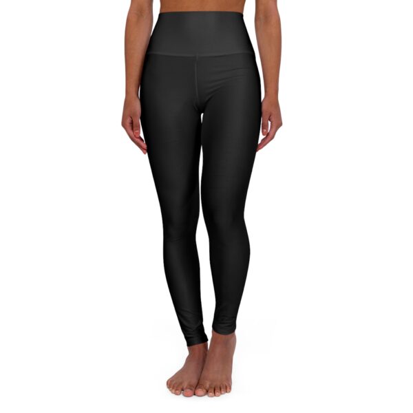 DMMA Hot Yoga Girl Set - Image 7