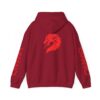 Unisex Heavy Blend™ Hooded Sweatshirt - Image 38
