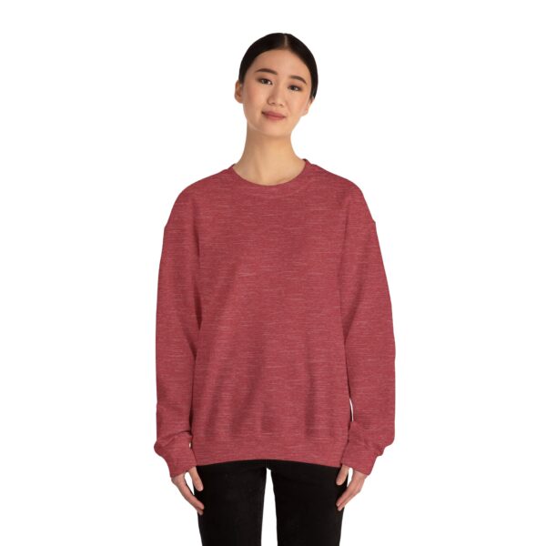 Unisex You Quit Too Soon Sweatshirt - Image 44