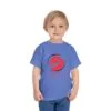 Toddler DMMA Short Sleeve Tee - Image 47