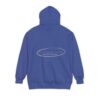 Unisex DMMA Garment-Dyed Hoodie - Image 10