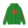 Unisex Heavy Blend™ Hooded Sweatshirt - Image 22