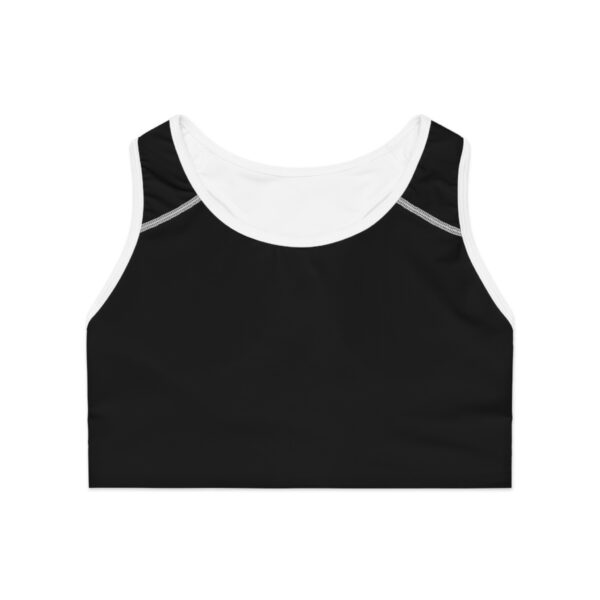 DMMA Dragonic Women’s Gym Set - Image 10