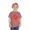 Toddler DMMA Short Sleeve Tee - Image 23