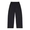 Women's Pajama Pants (AOP) - Image 3