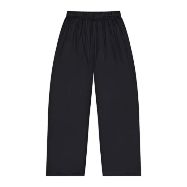 Women's Pajama Pants (AOP) - Image 3