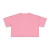 Women's Crop Tee - Image 32