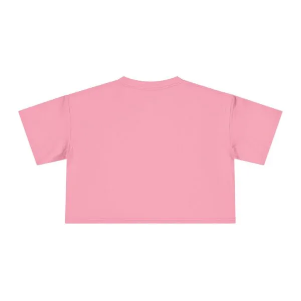 Women's Crop Tee - Image 32