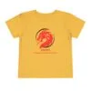 Toddler DMMA Short Sleeve Tee - Image 37
