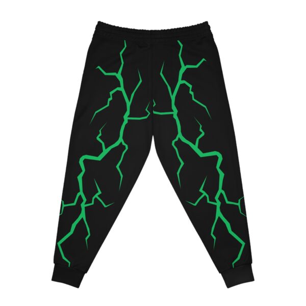 Athletic Joggers (AOP) - Image 3