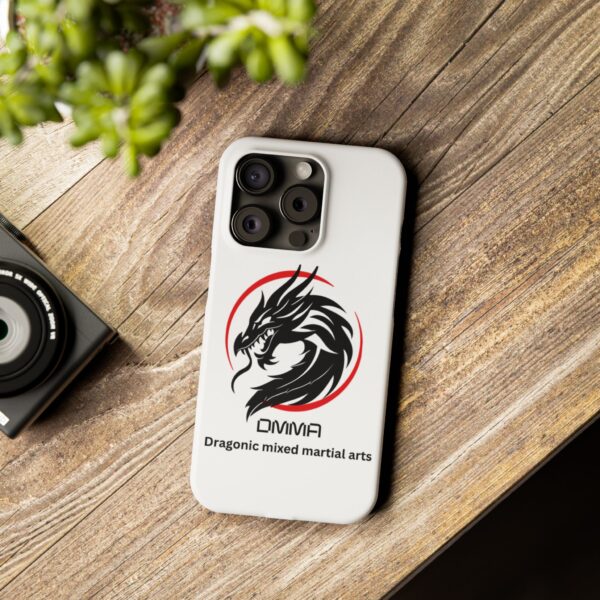 DMMA Slim Phone Cases - Image 66