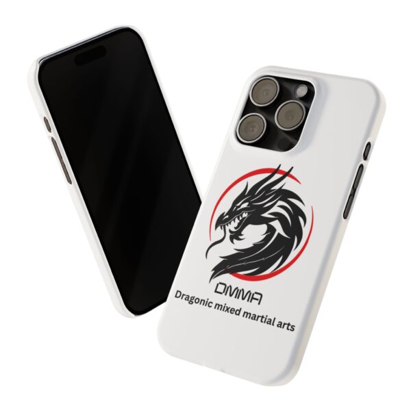 DMMA Slim Phone Cases - Image 65