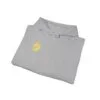 Unisex DMMA Heavy Blend™ Hooded Sweatshirt - Image 36