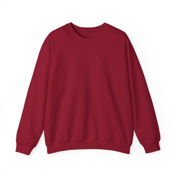 Unisex You Quit Too Soon Sweatshirt - Image 57