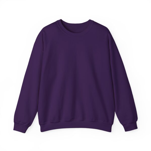 Unisex You Quit Too Soon Sweatshirt - Image 29