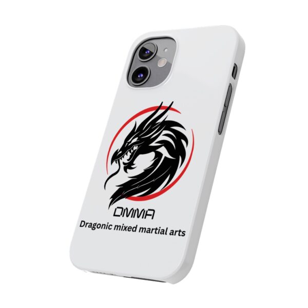 DMMA Slim Phone Cases - Image 44