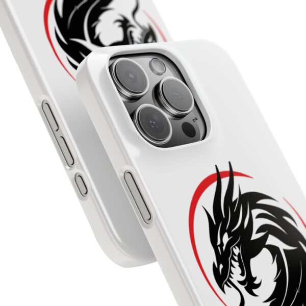 DMMA Slim Phone Cases - Image 80
