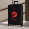 DMMA Suitcases - Image 12
