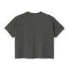 Women's DMMA Boxy Tee - Image 14