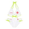 DMMA Strappy Bikini Set (AOP) - Image 13